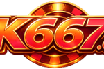 667Jk Game