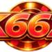 667Jk Game