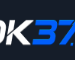 ok37