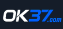 ok37