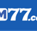 HM 77