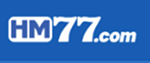 HM 77