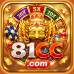 81cc game
